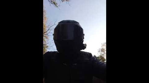 vaiola @ bongacams on 20230930