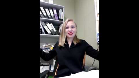 vaiola @ bongacams on 20230930