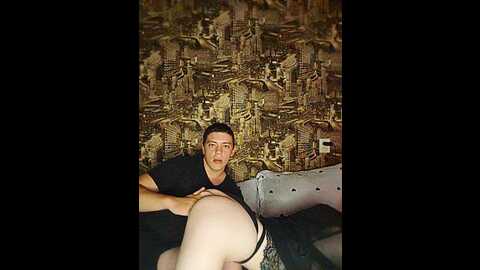 valeria_denis @ bongacams on 20230930