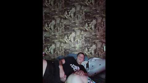 valeria_denis @ bongacams on 20230930