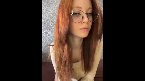 vii_vii_vii @ bongacams on 20230930