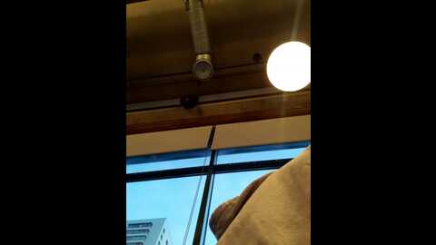 wettigress @ bongacams on 20230930