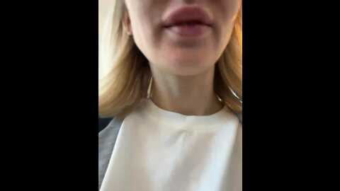 witchpeach @ bongacams on 20230930