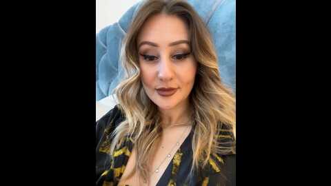 wowliliwow @ bongacams on 20230930