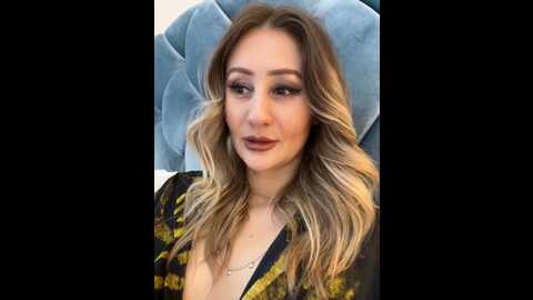 wowliliwow @ bongacams on 20230930
