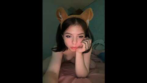 yapoteryan12