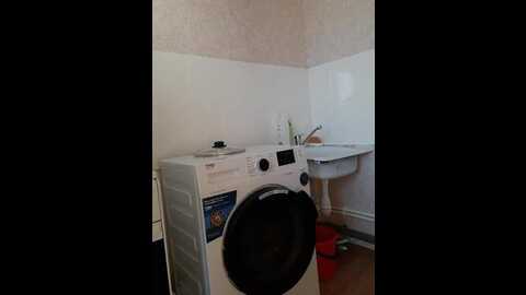 1mina @ bongacams on 20231001