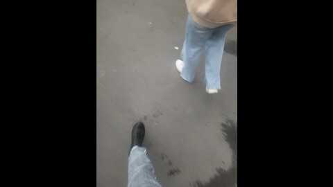 8alexandra8 @ bongacams on 20231001