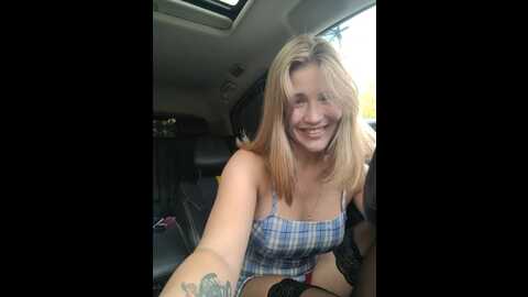 ____angel___ @ bongacams on 20231001