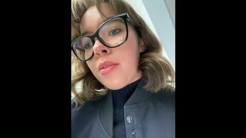 _alessandra @ bongacams on 20231001