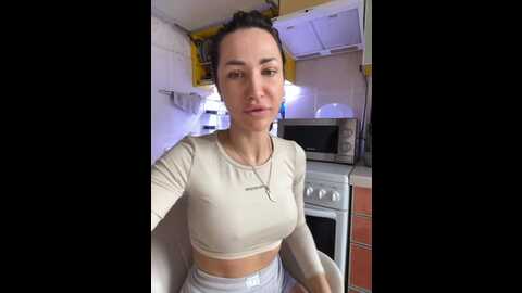 _ann_ @ bongacams on 20231001