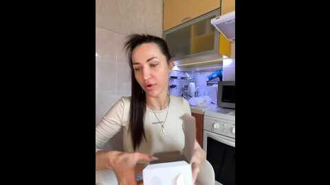 _ann_ @ bongacams on 20231001