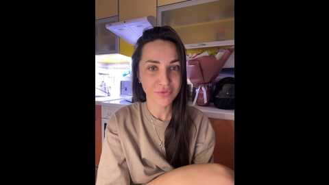 _ann_ @ bongacams on 20231001