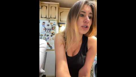 _breid_1 @ bongacams on 20231001