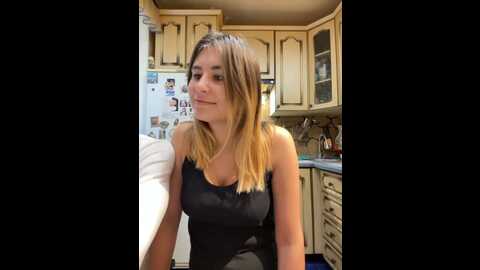 _breid_1 @ bongacams on 20231001