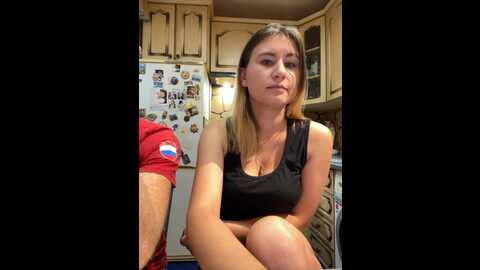 _breid_1 @ bongacams on 20231001