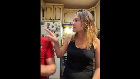 _breid_1 @ bongacams on 20231001