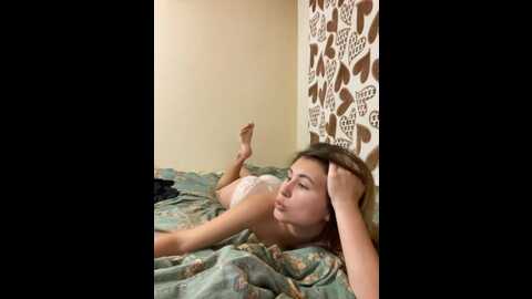 _breid_1 @ bongacams on 20231001