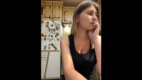 _breid_1 @ bongacams on 20231001