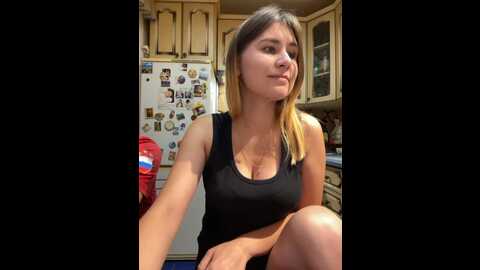 _breid_1 @ bongacams on 20231001