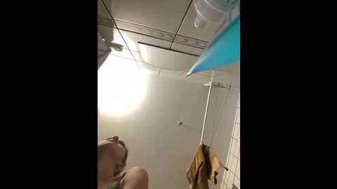 _molly_mae_ @ bongacams on 20231001