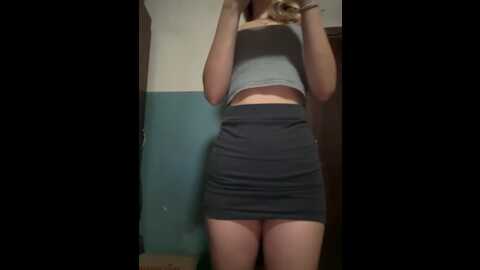 _molly_mae_ @ bongacams on 20231001