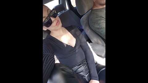 _pypsiki_ @ bongacams on 20231001