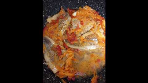 _smetanka_ @ bongacams on 20231001