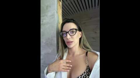 amarulla @ bongacams on 20231001