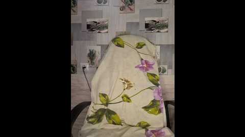 anesteishen @ bongacams on 20231001