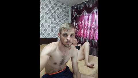 annesweet4u @ bongacams on 20231001