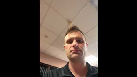 armagedon_666 @ bongacams on 20231001