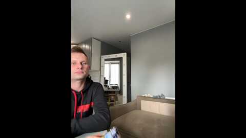 armagedon_666 @ bongacams on 20231001