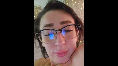 aureliyxxx @ bongacams on 20231001