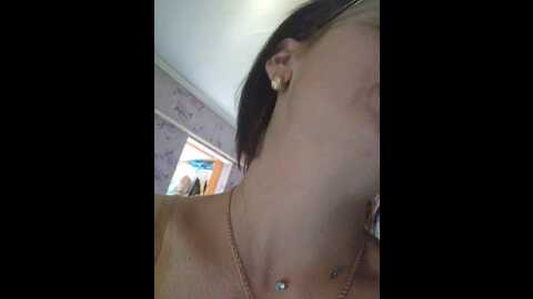 aureliyxxx @ bongacams on 20231001