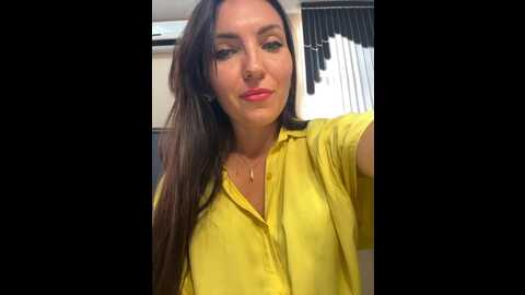 divora @ bongacams on 20231001