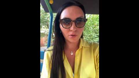 divora @ bongacams on 20231001