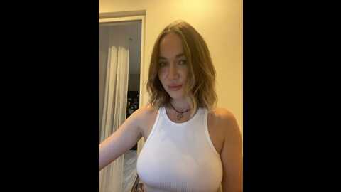 emili1_ @ bongacams on 20231001