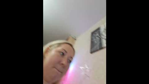 gloria_big_hot @ bongacams on 20231001