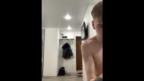 harricum @ bongacams on 20231001