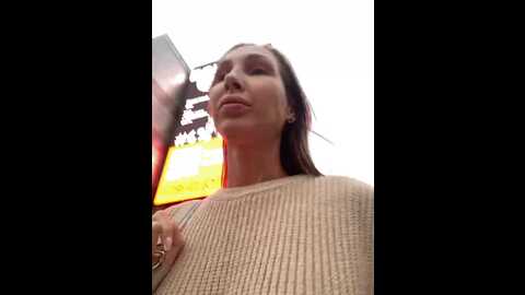 hothoneybabe @ bongacams on 20231001