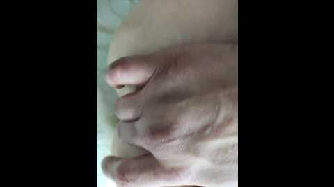 johnyfenomet2 @ bongacams on 20231001