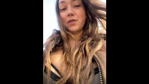 joylolka @ bongacams on 20231001