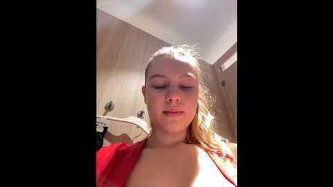 jucielussie @ bongacams on 20231001