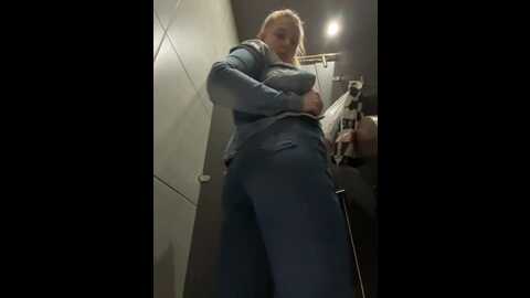 jucielussie @ bongacams on 20231001