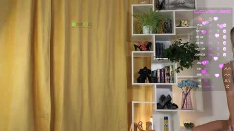 juliacute @ bongacams on 20231001