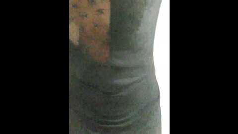 kkoketkaa @ bongacams on 20231001