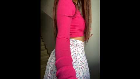 lika_leee @ bongacams on 20231001