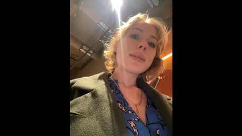 likachkaa @ bongacams on 20231001