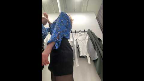 likachkaa @ bongacams on 20231001